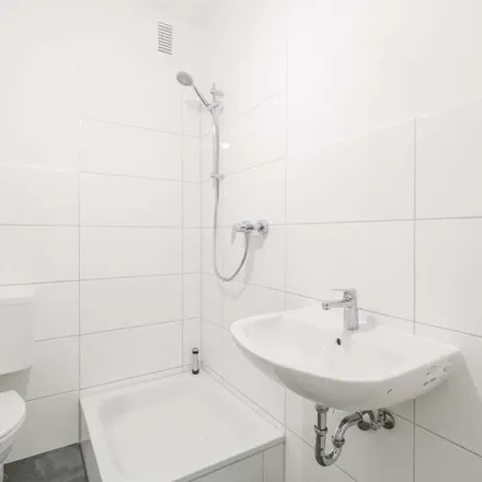 Rent this 2 bed apartment on Robertstraße 13 in 44145 Dortmund, Germany