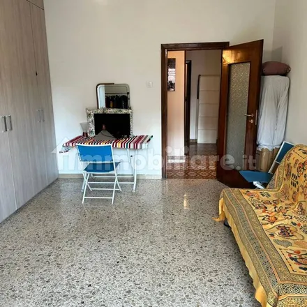 Rent this 4 bed apartment on Via Giordano Bruno in 80026 Casoria NA, Italy