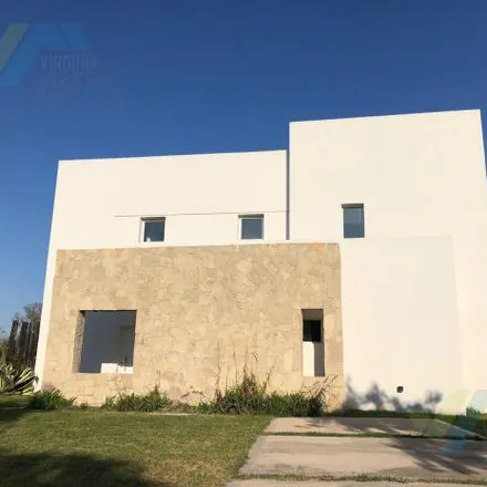 Buy this 4 bed house on unnamed road in Partido del Pilar, 1627 Zelaya