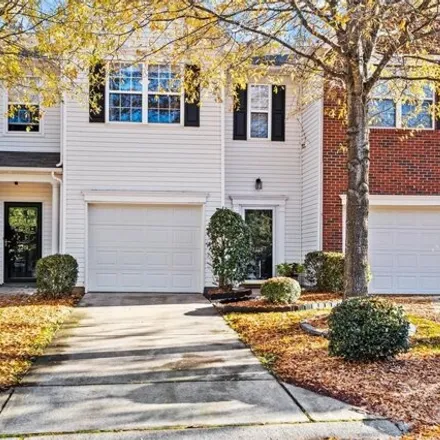 Buy this 3 bed house on 7785 Abigail Glen Drive in Charlotte, NC 28212