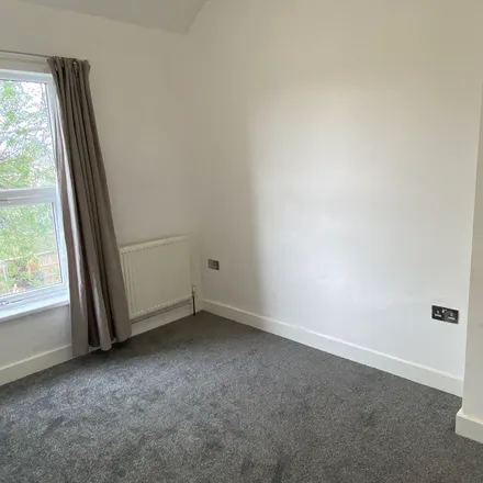 Rent this 3 bed apartment on Park Road in Sutton, DN6 0BA
