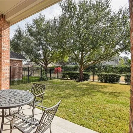 Image 2 - Elizabeth Shore, Harris County, TX, USA - House for rent