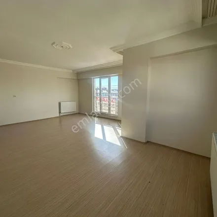 Image 7 - unnamed road, 58070 Sivas Belediyesi, Turkey - Apartment for rent