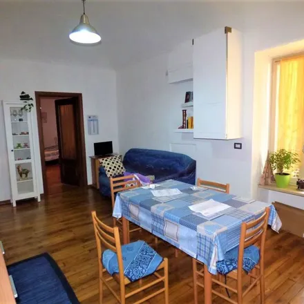 Image 6 - Via Primo Maggio, 10062 Luserna San Giovanni TO, Italy - Apartment for rent
