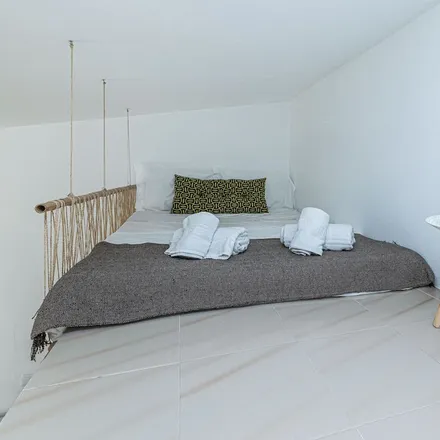 Rent this 1 bed apartment on 8600-530 Distrito de Évora