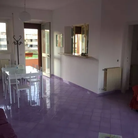 Rent this 5 bed apartment on Via delle Roselle in 00042 Anzio RM, Italy