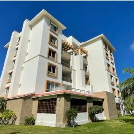 Buy this studio apartment on San Miguel in 77520 Cancún, ROO