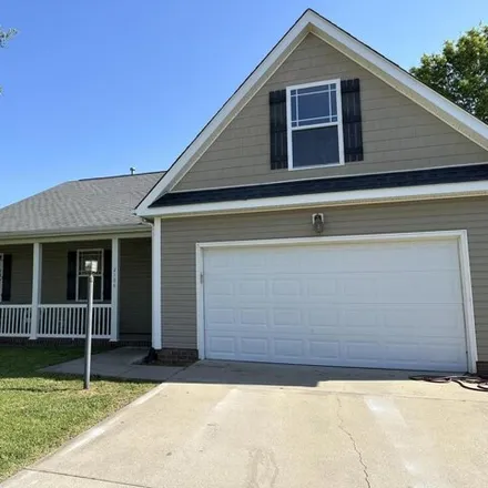 Buy this 3 bed house on 2035 Eleuthera Way in Elizabeth City, NC 27909