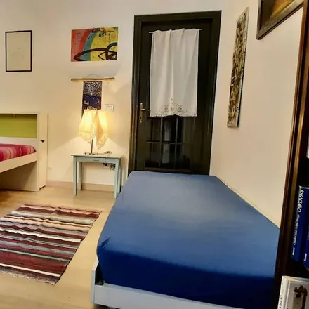 Rent this 2 bed apartment on Verona