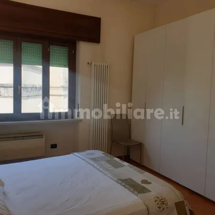 Image 4 - Via dei Mutilati 4l, 37122 Verona VR, Italy - Apartment for rent