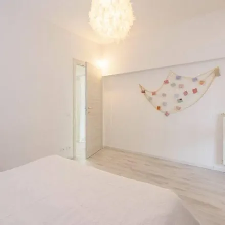 Rent this 1 bed house on Montecatini Terme in Via Giosuè Borsi, 51061 Montecatini Terme PT