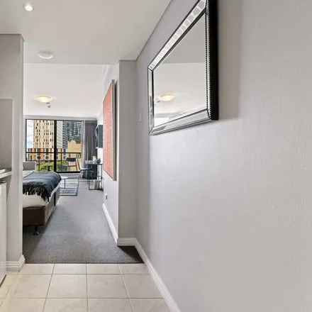 Image 5 - Haymarket NSW 2000, Australia - Apartment for rent