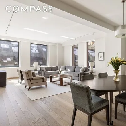 Buy this 3 bed condo on 129 East 26th Street in New York, NY 10016