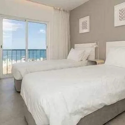 Rent this 2 bed apartment on Jardim da Serra da Luz in Odivelas, Portugal