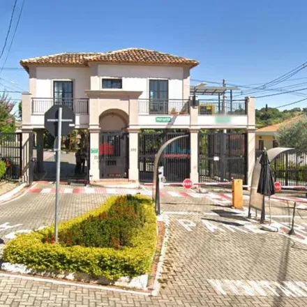 Image 1 - Rua das Palmeiras Imperiais, Centro, Vinhedo - SP, 13283, Brazil - House for sale