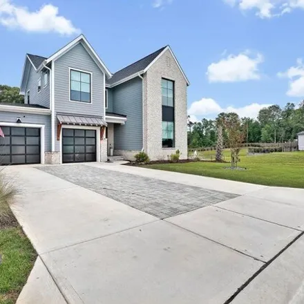 Buy this 5 bed house on 792 Porters Neck Road in Kirkland, New Hanover County