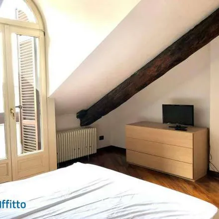 Image 6 - Via Antonio Giuseppe Bertola 45a, 10122 Turin TO, Italy - Apartment for rent