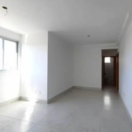 Buy this 3 bed apartment on Rua Coronel José Benjamim in Padre Eustáquio, Belo Horizonte - MG