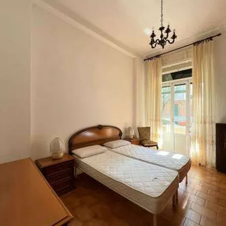 Rent this 2 bed apartment on Via Carlo Forlanini 21 in 20059 Milan MI, Italy