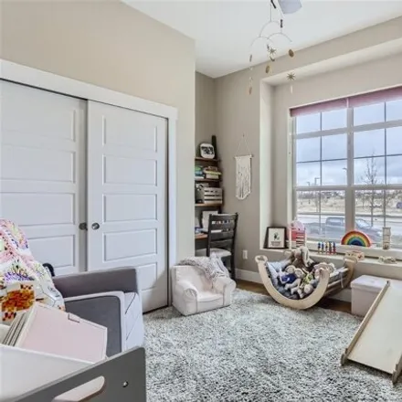 Image 9 - Martin Luther King Jr. Boulevard, Denver, CO 89238, USA - House for sale