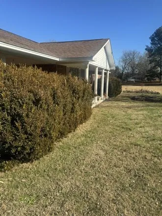 Image 5 - unnamed road, Kossuth, Alcorn County, MS, USA - House for sale