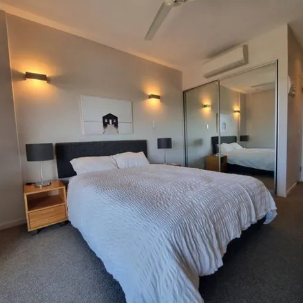 Image 7 - Pelago West, 42 Sharpe Avenue, Pegs Creek WA 6714, Australia - Apartment for rent