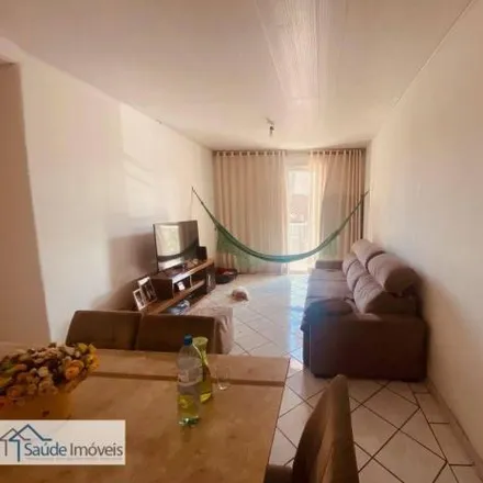 Buy this 2 bed apartment on Avenida Jabaquara 709 in Mirandópolis, São Paulo - SP
