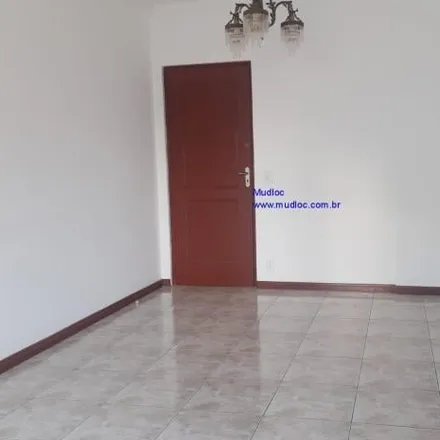 Rent this 2 bed apartment on Hospital Augusto de Oliveira Camargo in Avenida Francisco de Paula Leite 399, Vila Brizzola
