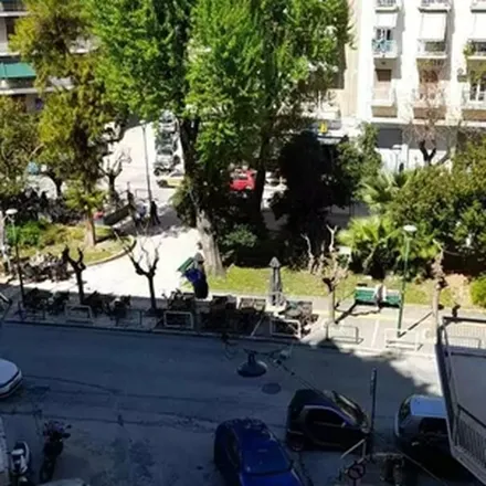 Image 3 - Άρεως, Athens, Greece - Apartment for rent