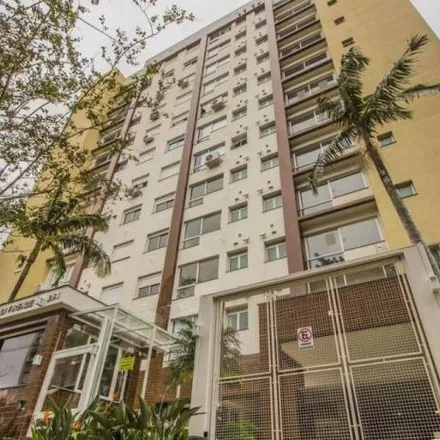 Buy this 3 bed apartment on Colégio Dom Diogo de Souza in Rua Adão Baino 206, Cristo Redentor