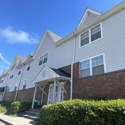 Rent this 2 bed apartment on 796 Townside Road Southwest in Roanoke, VA 24014