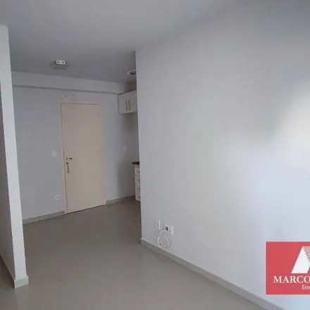 Buy this 1 bed apartment on Rua Paim 314 in Bela Vista, São Paulo - SP