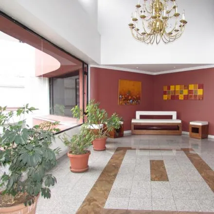 Image 2 - Avenida Mariscal Sucre, 170104, Quito, Ecuador - Apartment for sale