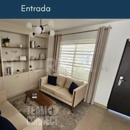 Buy this 3 bed house on El Manantial in Camino al Ojo de Agua, 66632 Apodaca