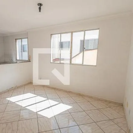 Buy this 2 bed apartment on Rua dos Comanches in Santa Mônica, Belo Horizonte - MG