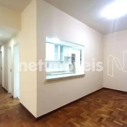 Buy this 3 bed apartment on Edificio João Pinheiro in Avenida João Pinheiro 146, Lourdes