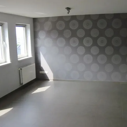 Image 3 - Liefkenswegel, 9890 Gavere, Belgium - Apartment for rent
