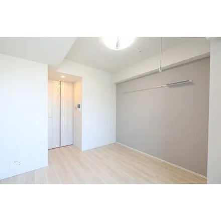 Image 7 - ストン, Dai-ni Keihin, Togoshi 3-chome, Shinagawa, 142-0051, Japan - Apartment for rent