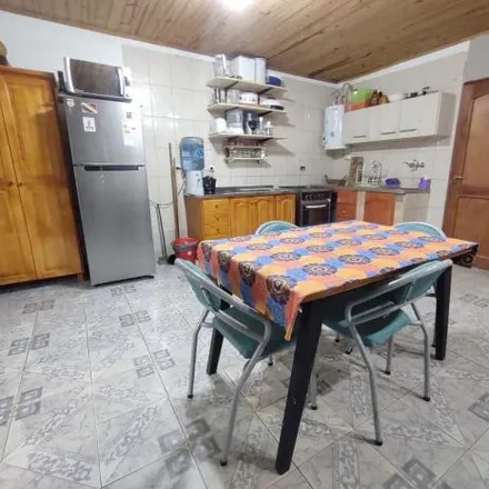 Buy this 2 bed house on Luis Pérez 2639 in Centro de Integración Territorial Villa Cabello, 3300 Posadas