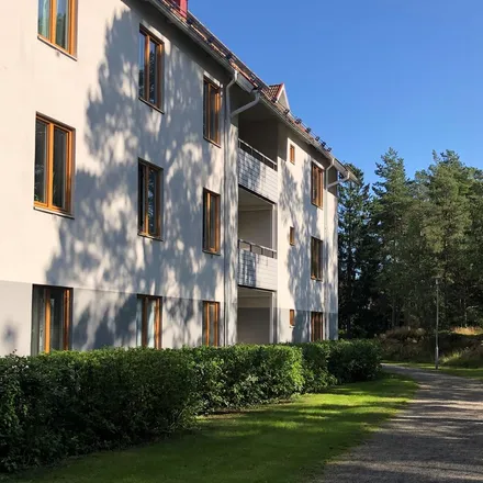 Image 2 - Vallagränd 13, 136 36 Handen, Sweden - Apartment for rent