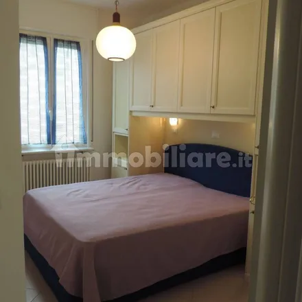 Image 6 - Via Privata Terike, 17021 Alassio SV, Italy - Apartment for rent