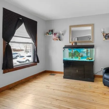 Image 7 - 1223 South Keeler Avenue, Chicago, IL 60623, USA - House for sale