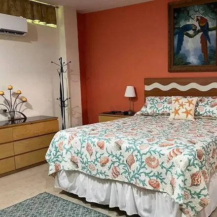 Rent this 2 bed apartment on 23880 Loreto in BCS, Mexico