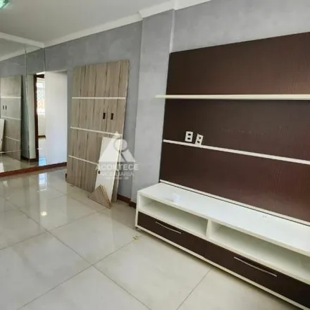 Rent this 2 bed apartment on Bloco D in SQS 310, Asa Sul