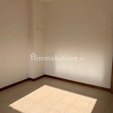 Rent this 3 bed apartment on Farmacia Piracci in Via Giacomo Leopardi 40, 00012 Setteville RM