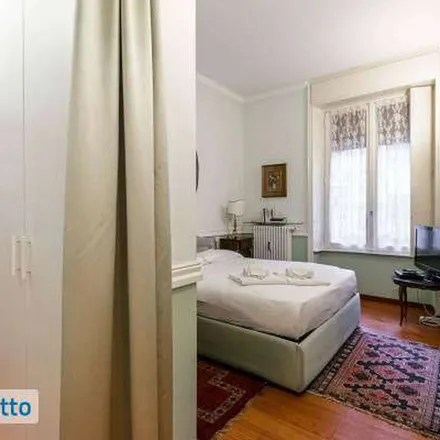 Rent this 2 bed apartment on Via Ciro Menotti 32 in 20129 Milan MI, Italy