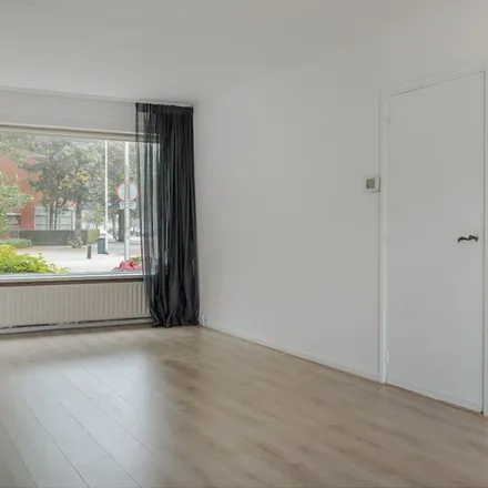 Image 6 - De Ruyterweg 35, 8921 KJ Leeuwarden, Netherlands - Apartment for rent