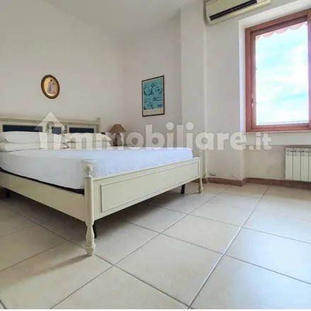 Rent this 4 bed apartment on Via Beato Padre Pio in 88071 Montepaone Lido CZ, Italy