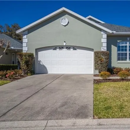 Buy this 3 bed house on 2979 Southwest 41st Place in Ocala, FL 34474