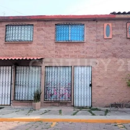 Buy this 1 bed house on Calle Acueducto De Remedios in 55700 Santiago Teyahualco, MEX